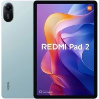 TABLET XIAOMI RED PD2 8-256 GREEV2